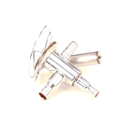 Manitowoc Ice Kit Expansion Valve U310 040004053